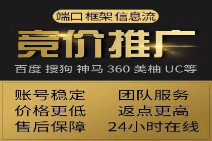 百度推广费用优化策略：成功案例分享