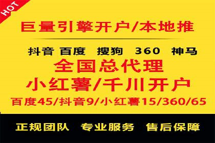 某企业通过百度推广服务费实现品牌飞跃